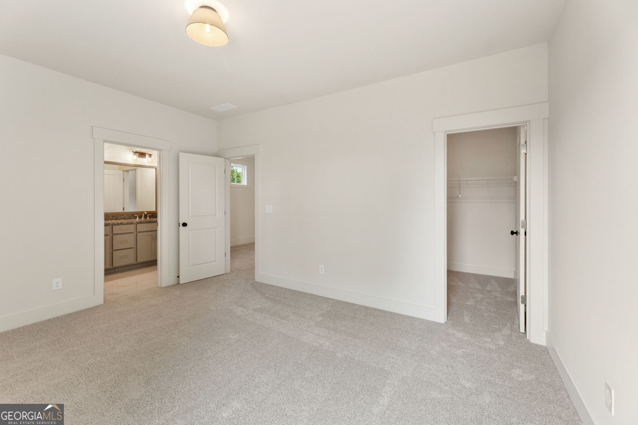4530 Aiden Way Property Photo 51