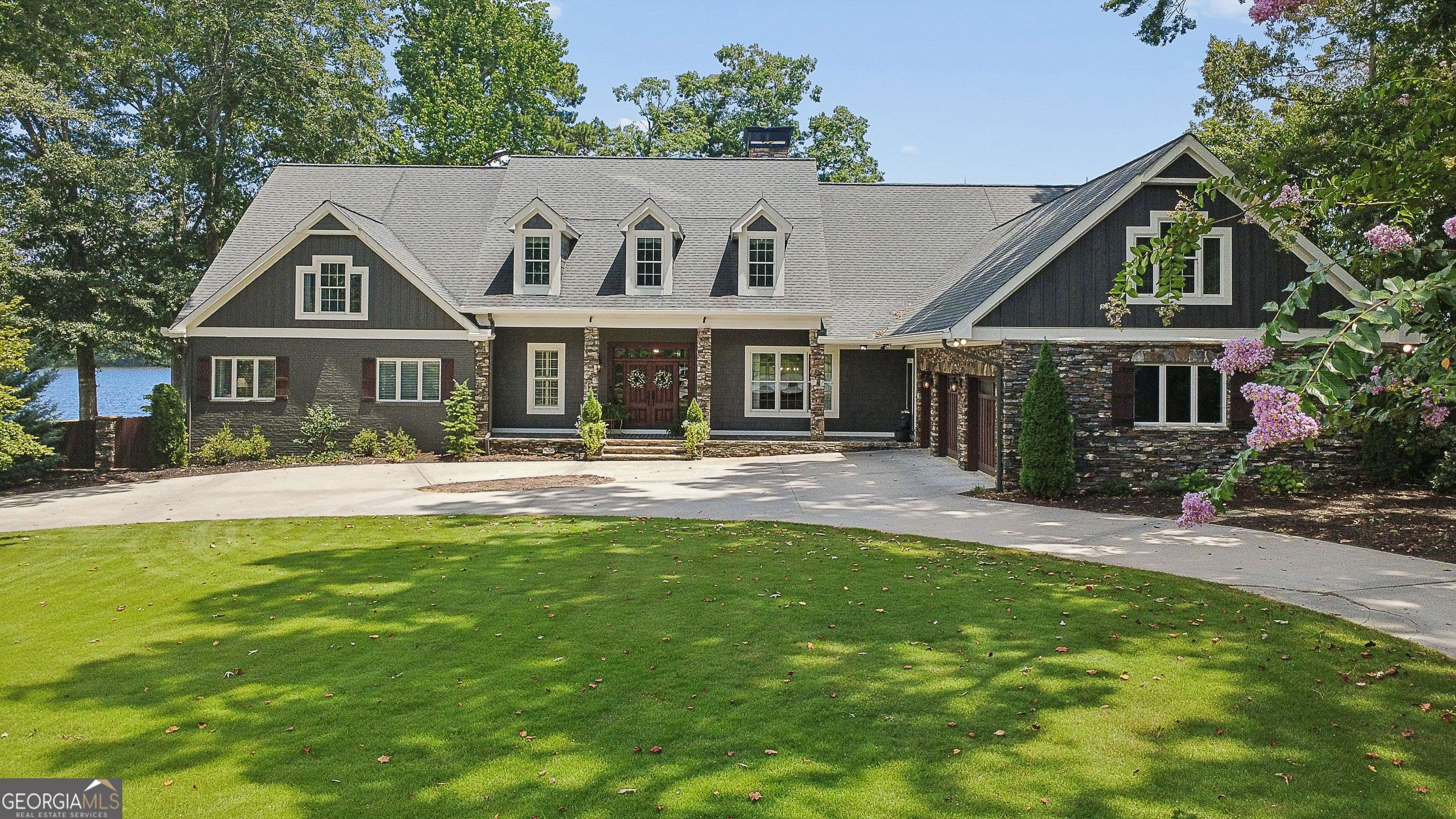 102 Pebblestump Point Property Photo 2