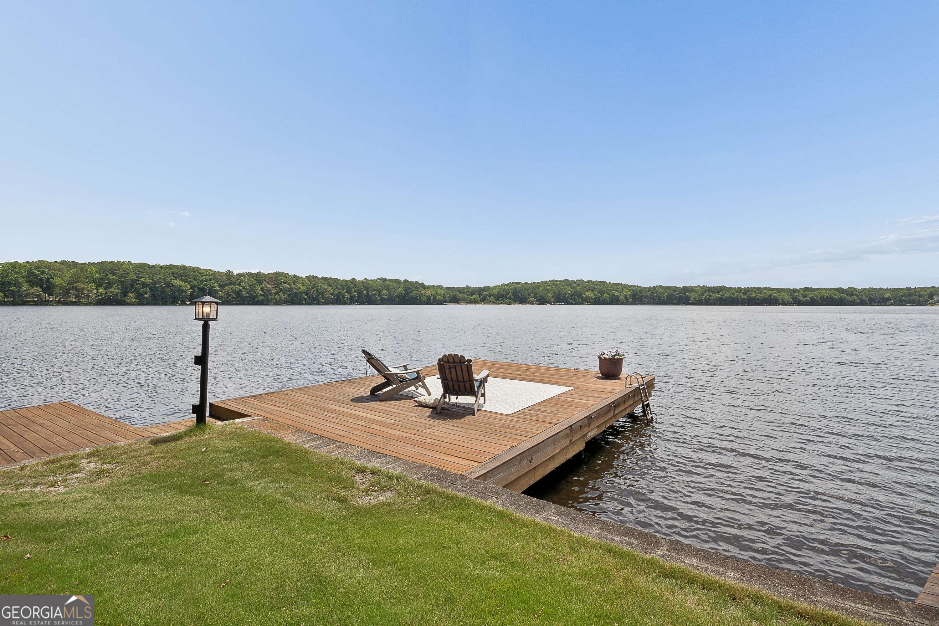 102 Pebblestump Point Property Photo 5