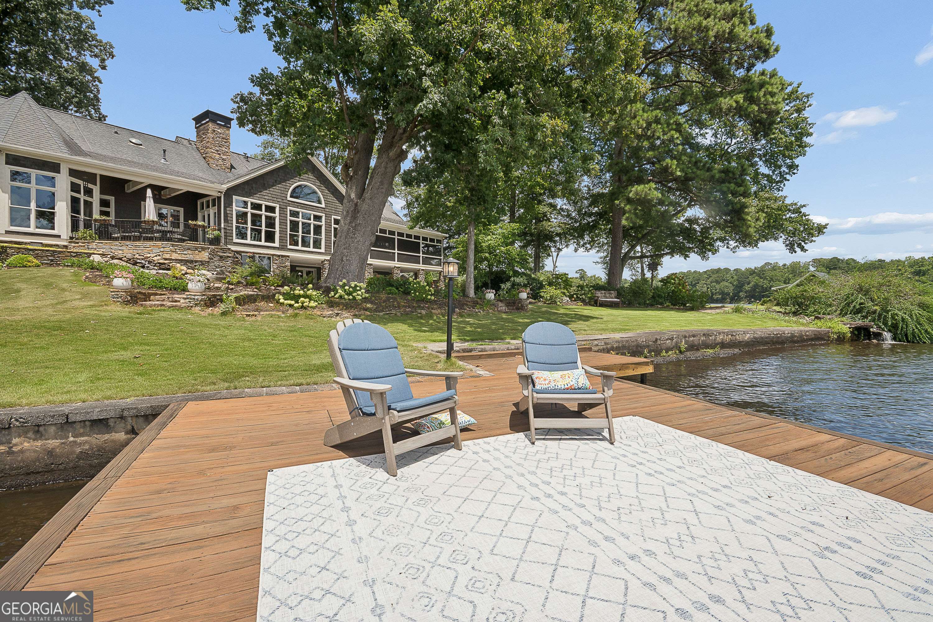 102 Pebblestump Point Property Photo 6