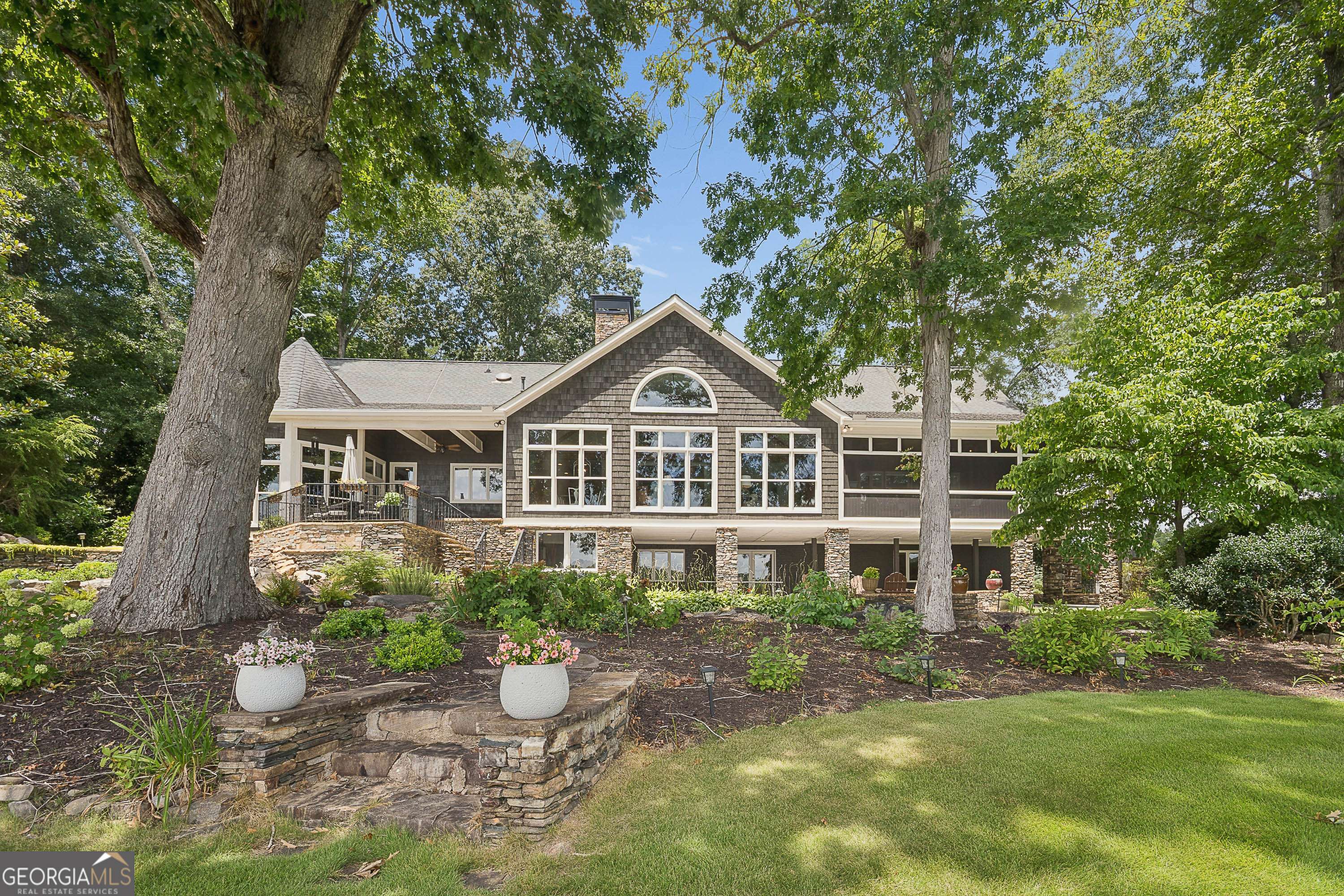 102 Pebblestump Point Property Photo 7