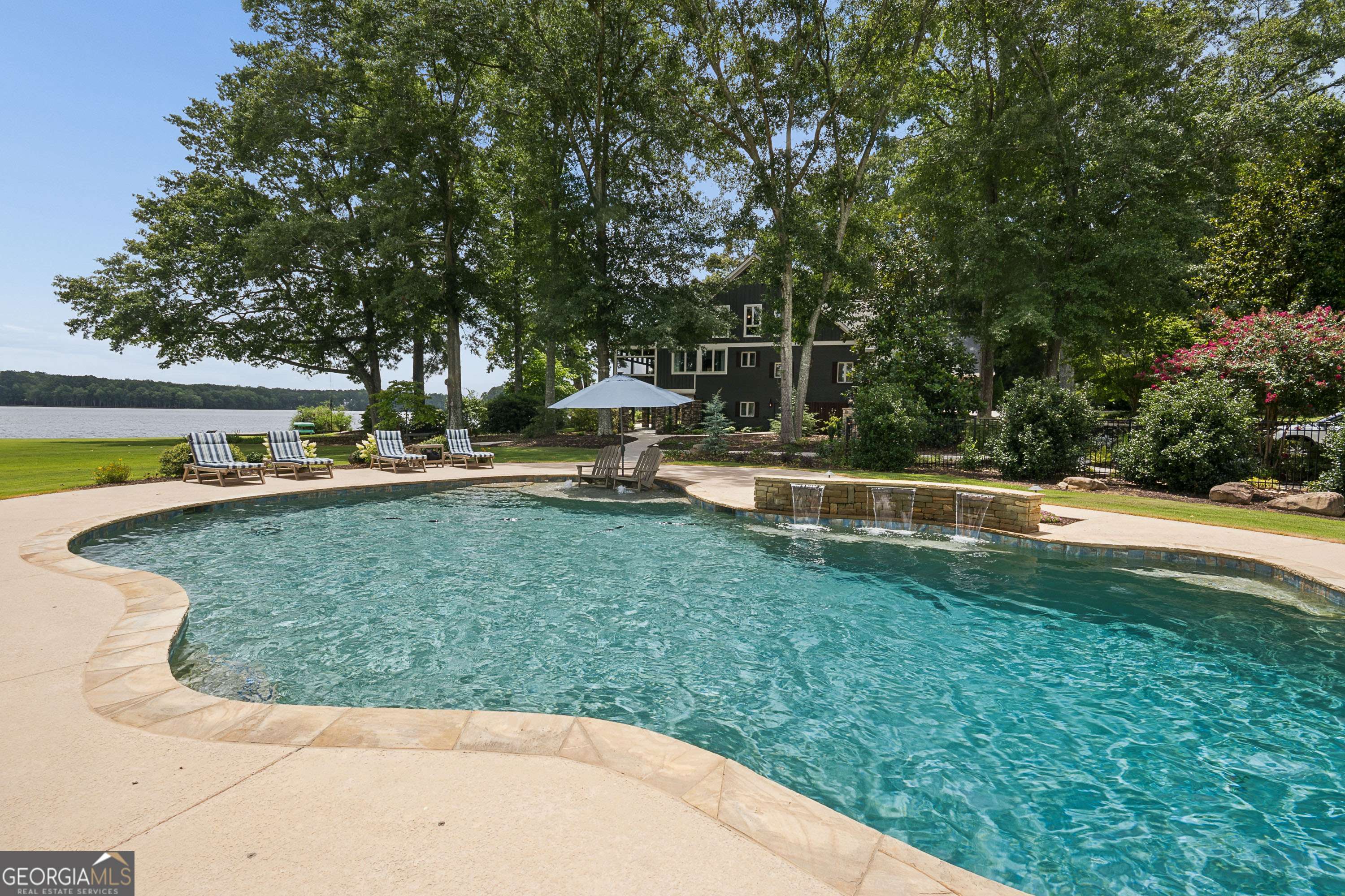 102 Pebblestump Point Property Photo 8