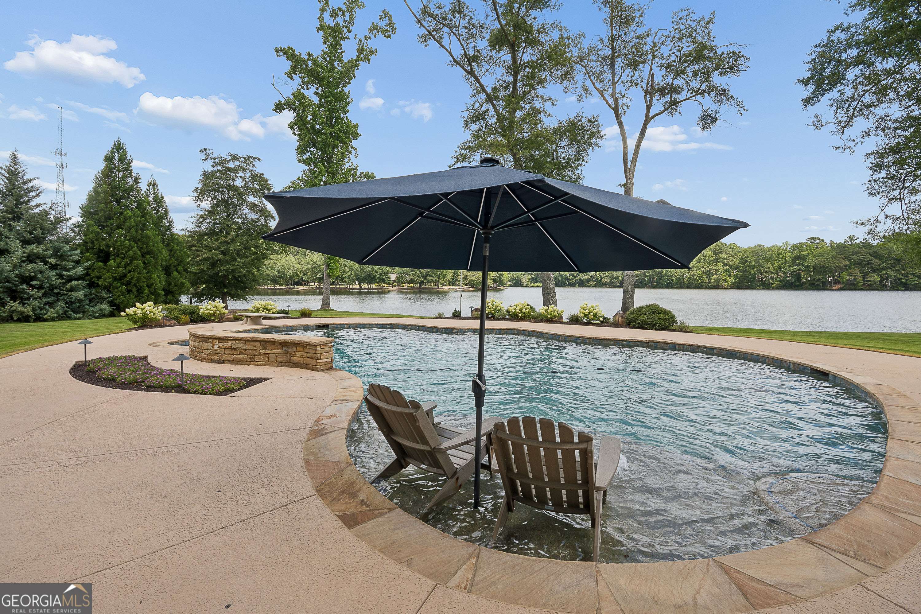102 Pebblestump Point Property Photo 10