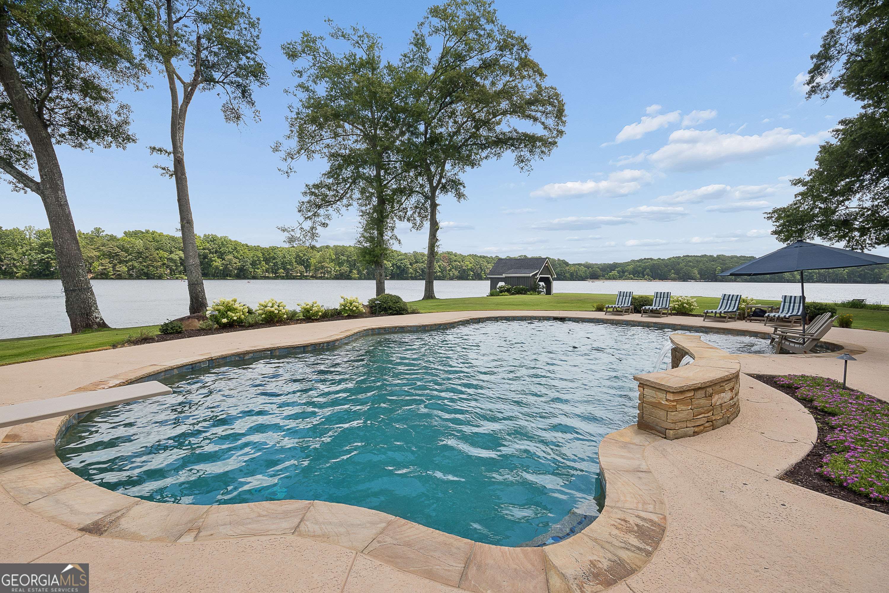 102 Pebblestump Point Property Photo 11