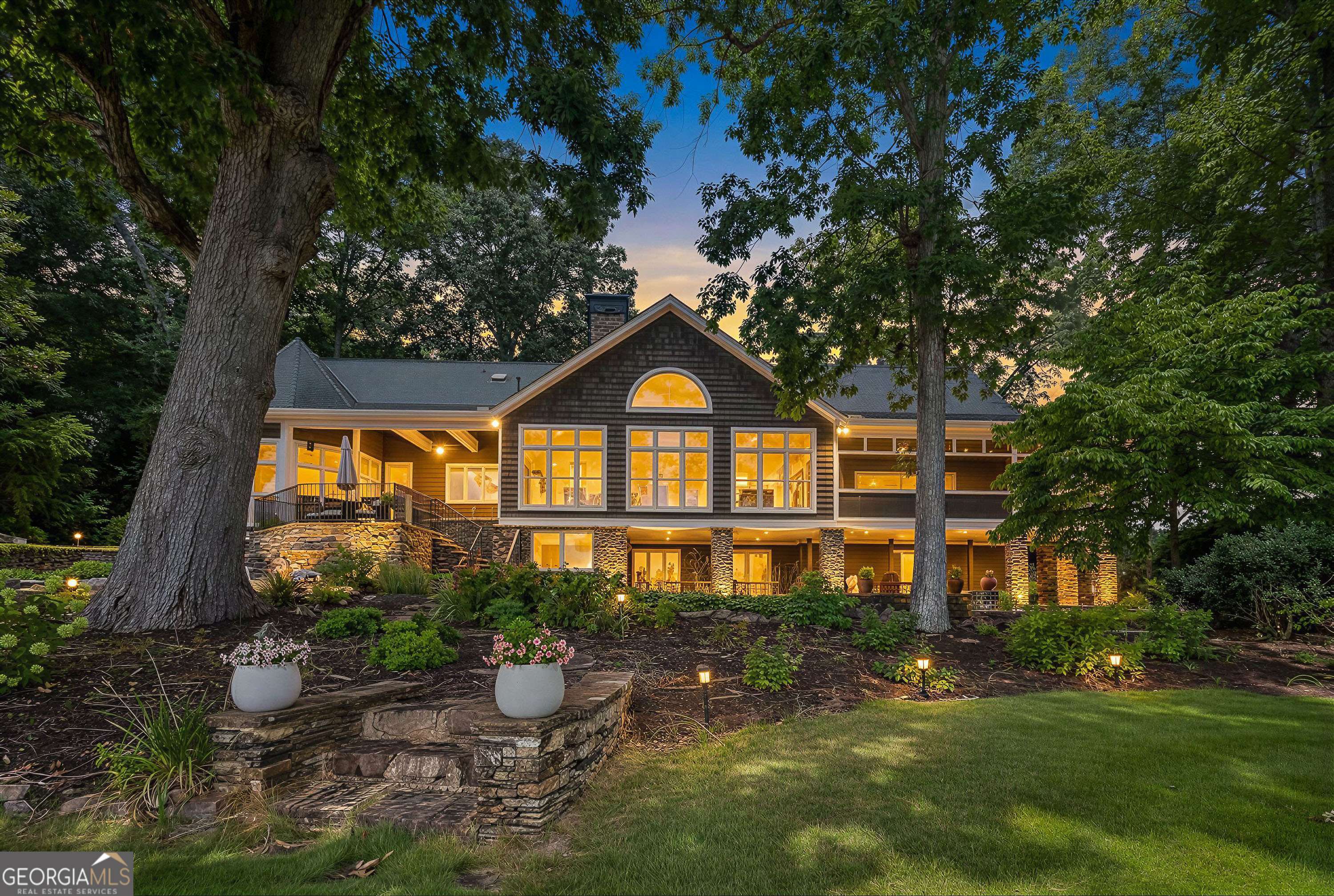 102 Pebblestump Point Property Photo 17