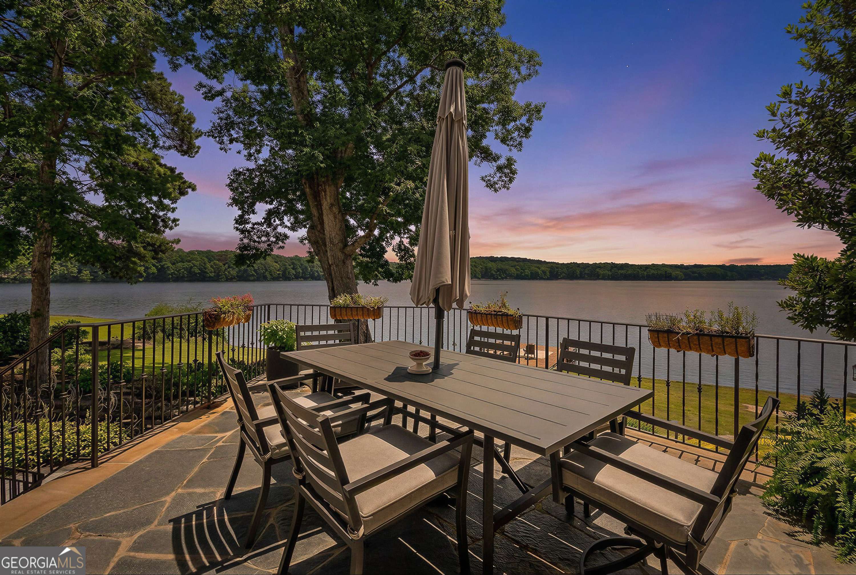 102 Pebblestump Point Property Photo 18
