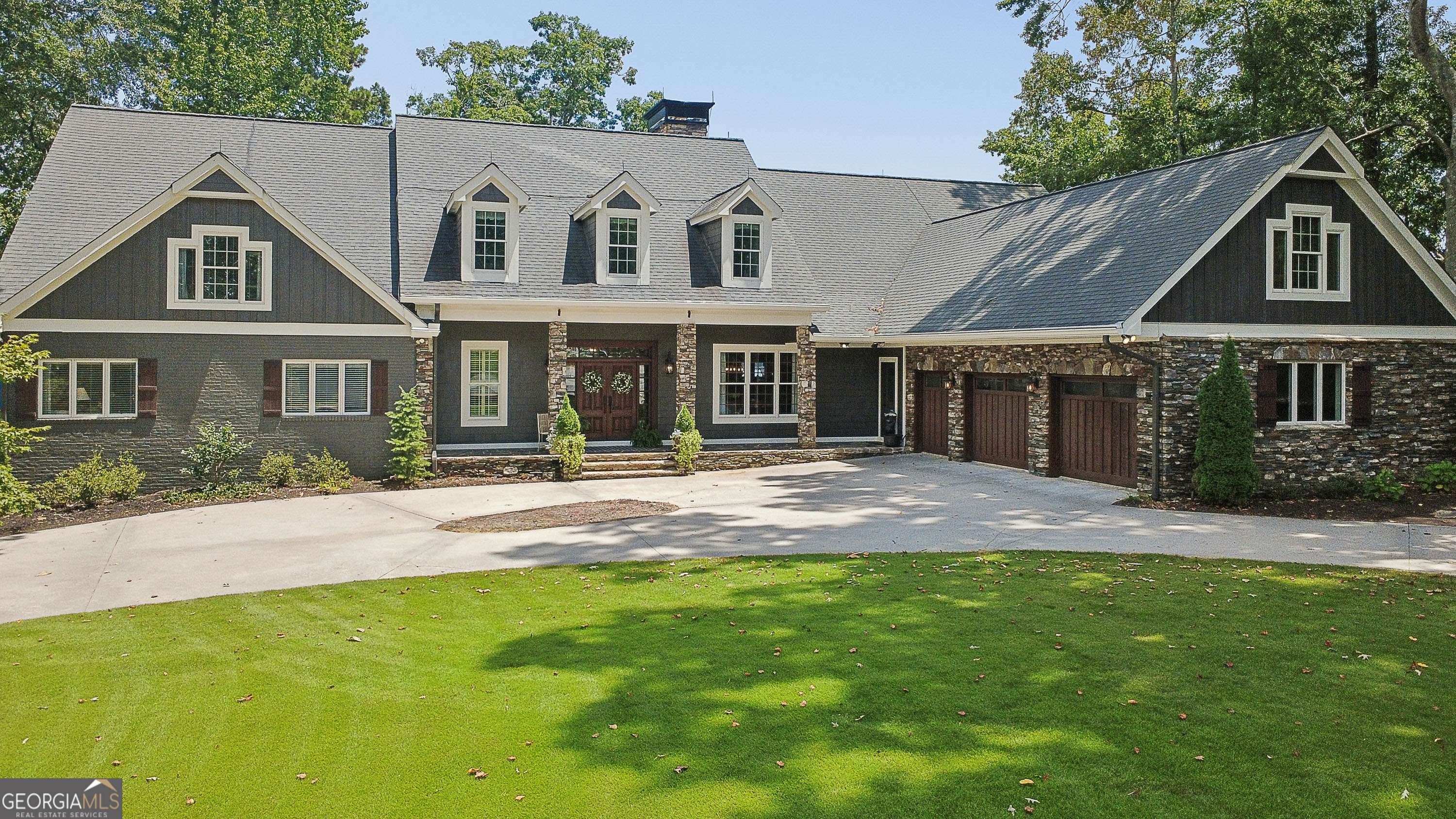 102 Pebblestump Point Property Photo 26