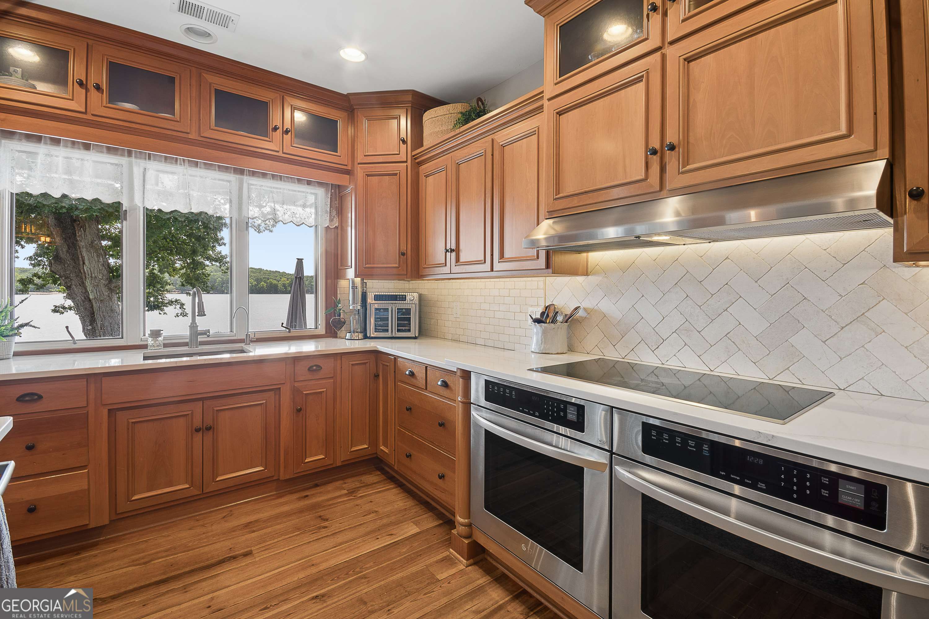 102 Pebblestump Point Property Photo 40