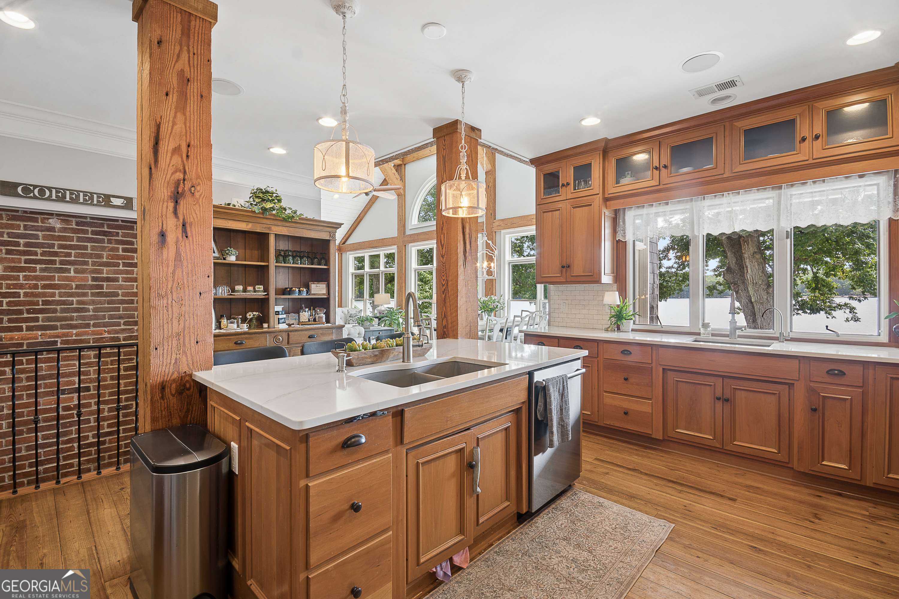102 Pebblestump Point Property Photo 43