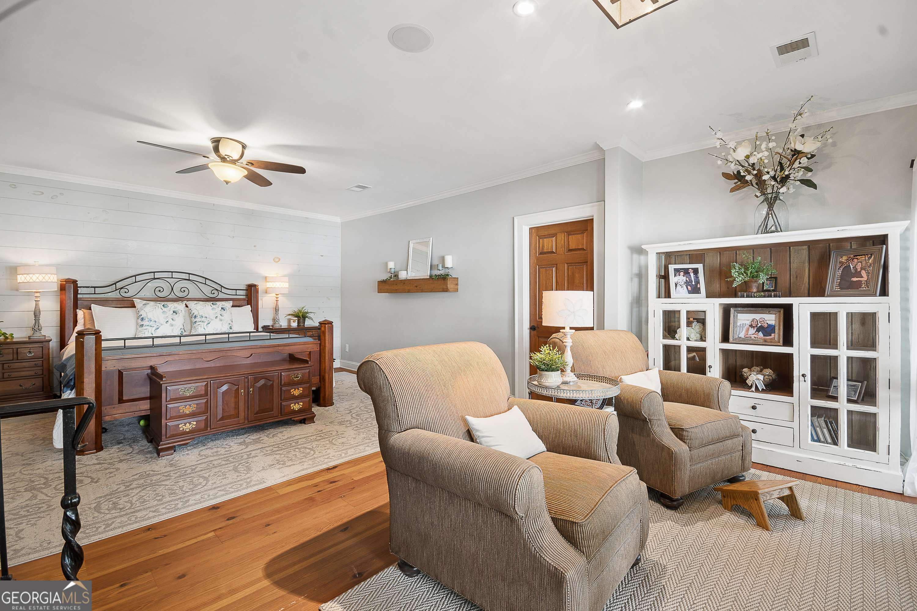 102 Pebblestump Point Property Photo 44