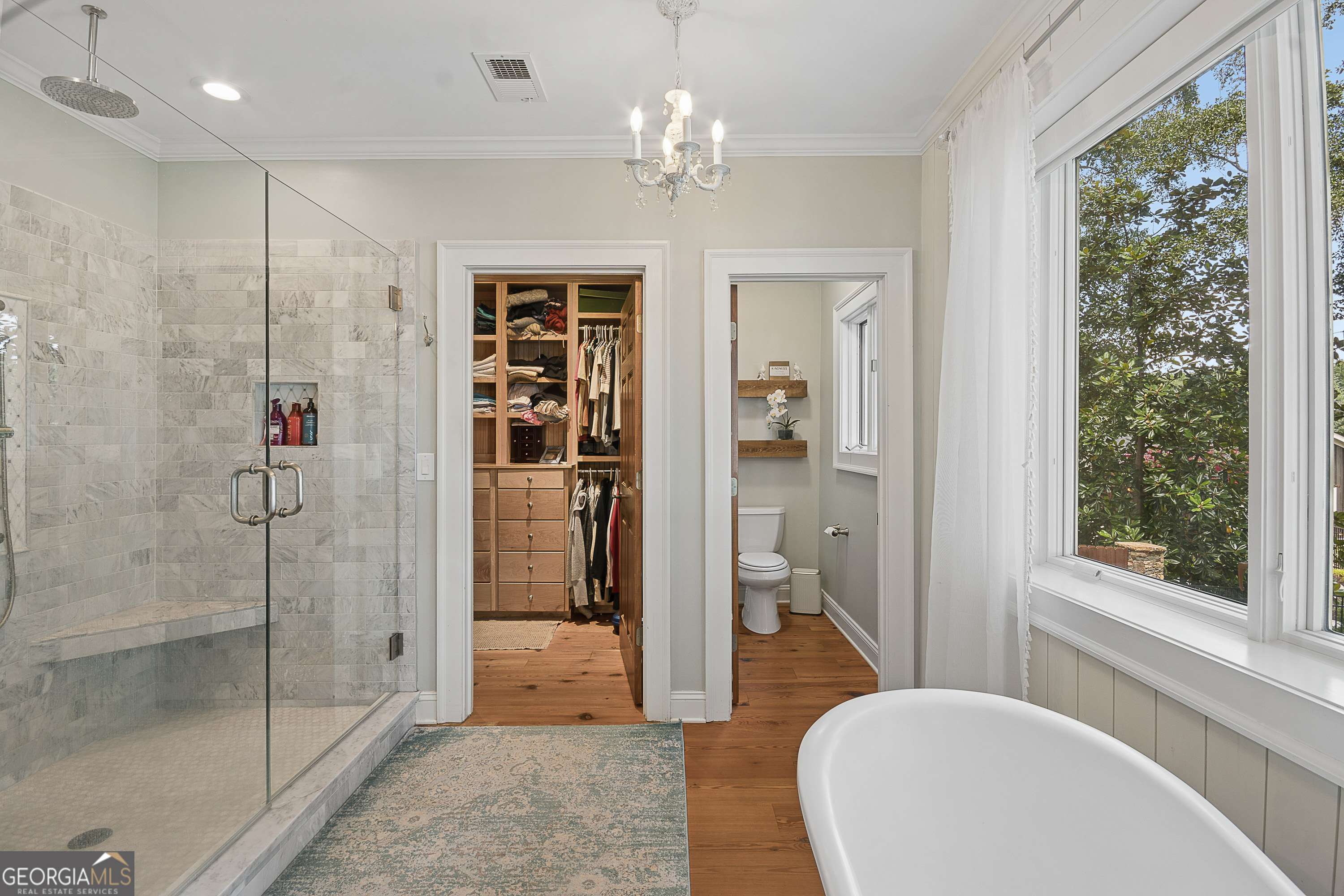 102 Pebblestump Point Property Photo 50