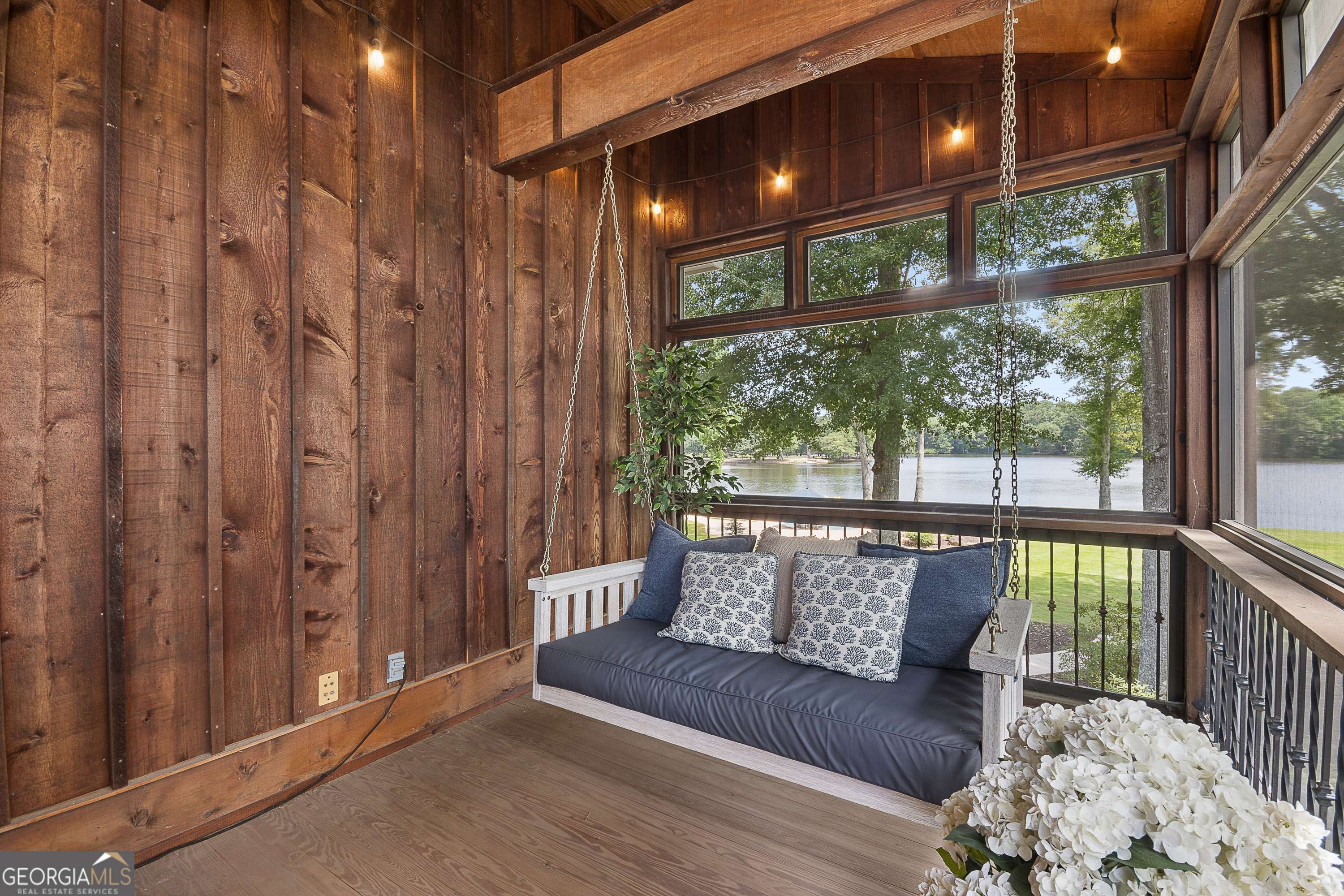 102 Pebblestump Point Property Photo 52