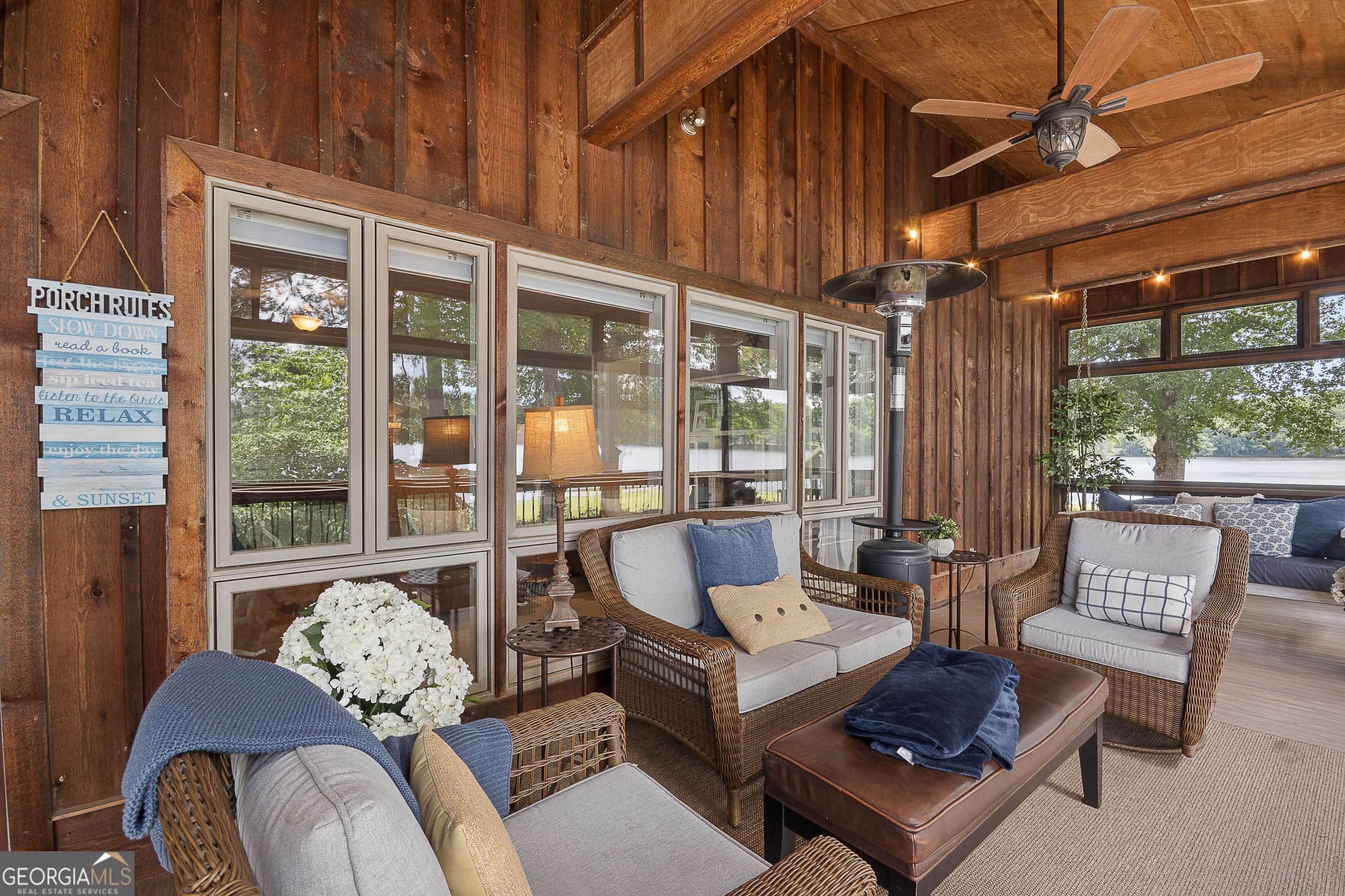 102 Pebblestump Point Property Photo 53
