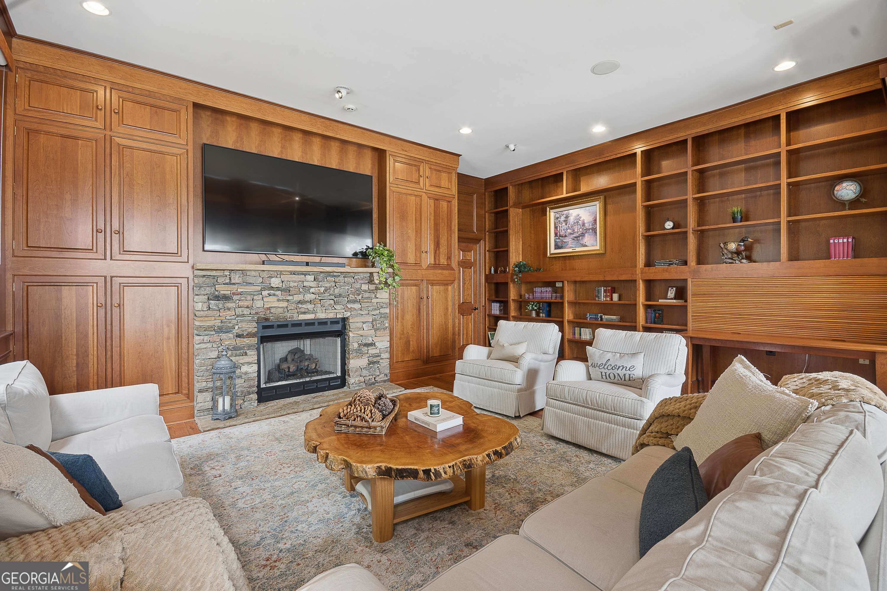 102 Pebblestump Point Property Photo 55