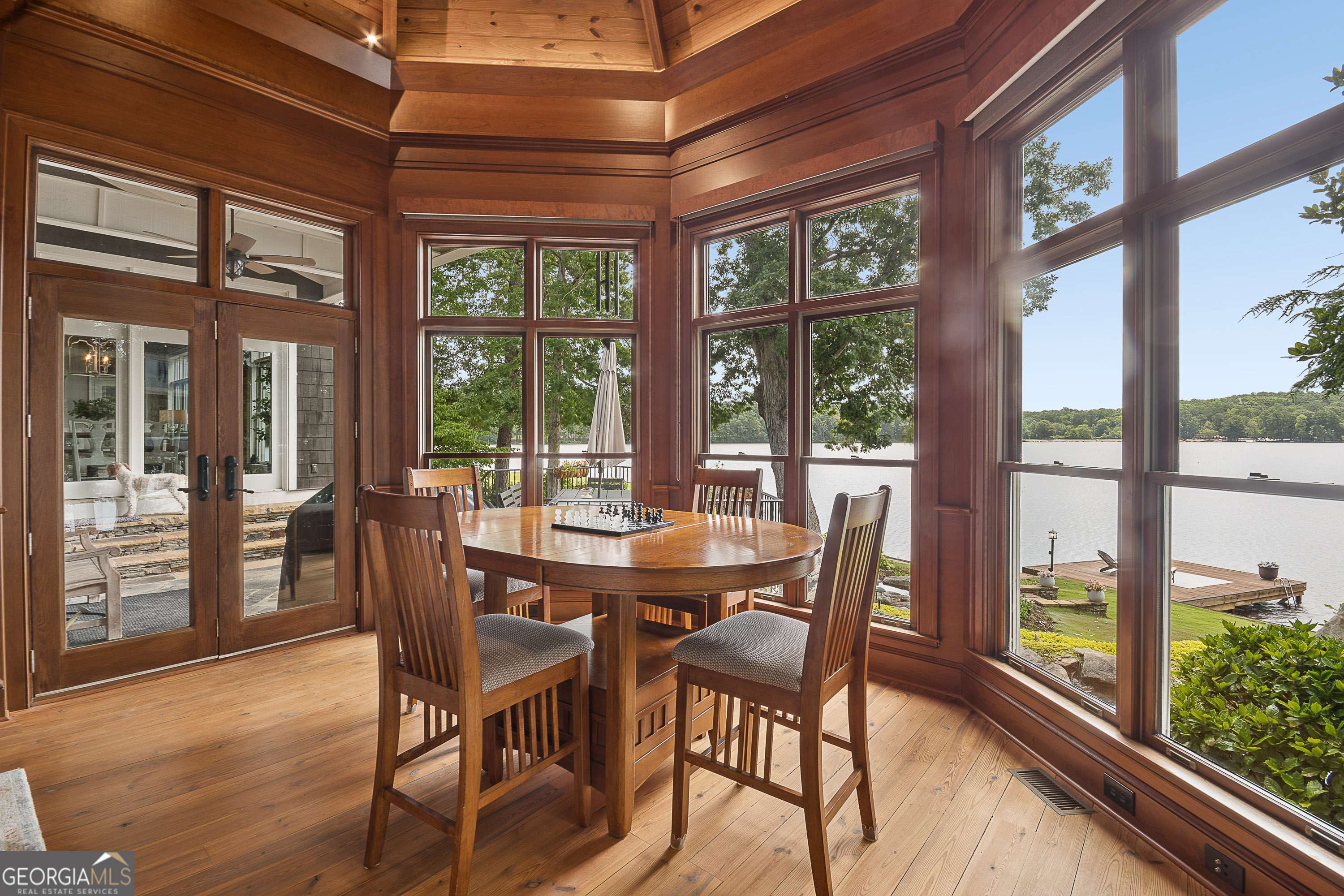 102 Pebblestump Point Property Photo 56