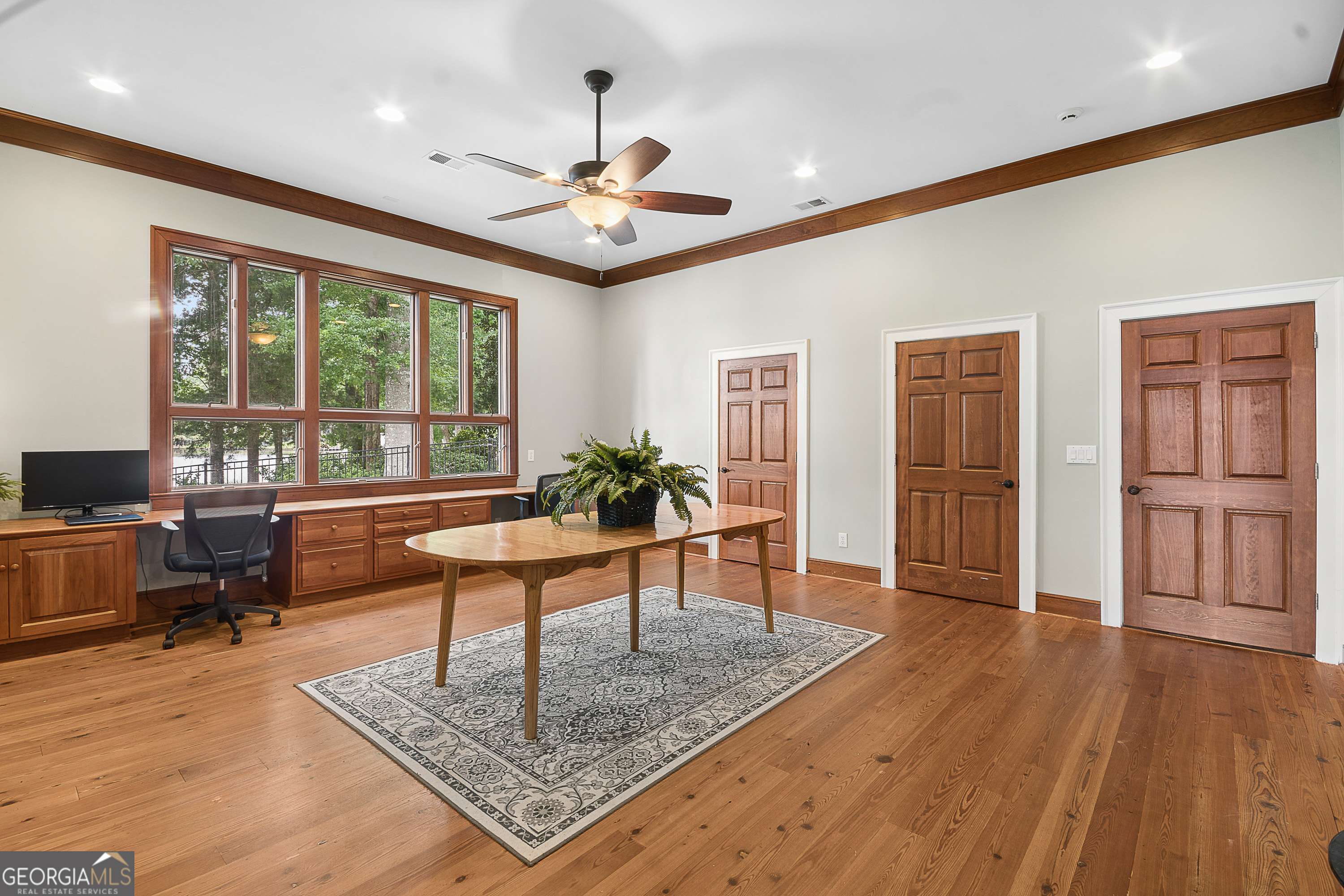 102 Pebblestump Point Property Photo 61