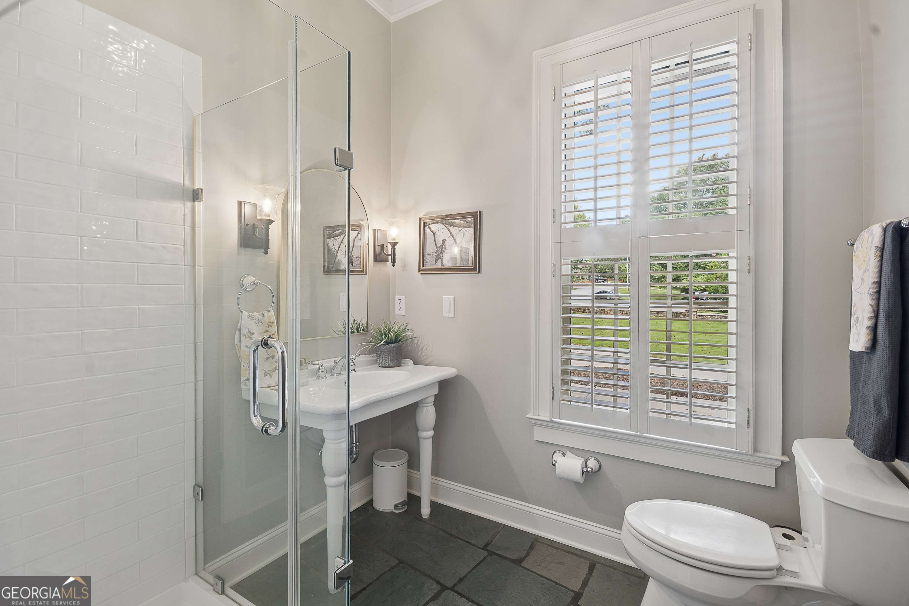 102 Pebblestump Point Property Photo 64