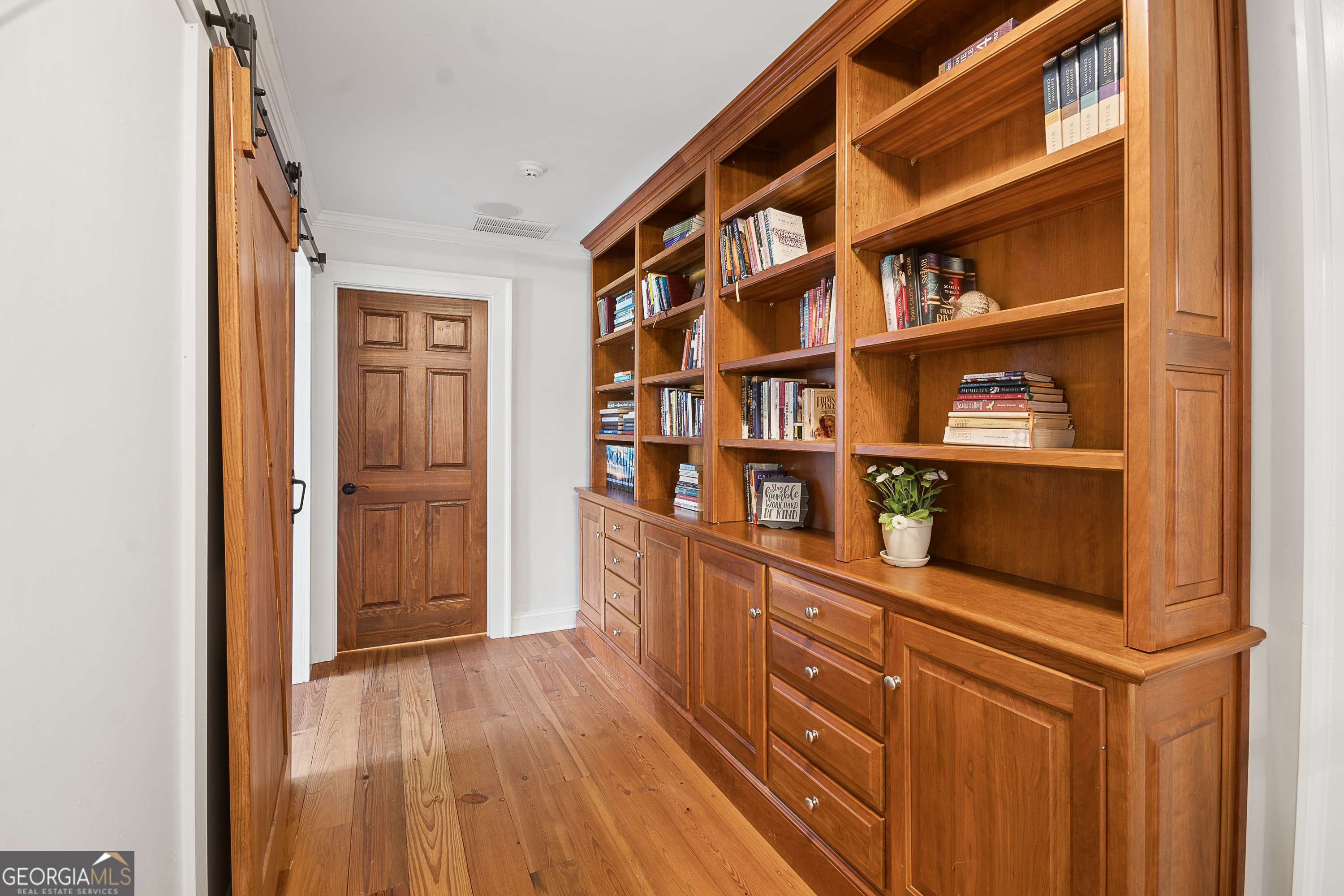 102 Pebblestump Point Property Photo 65
