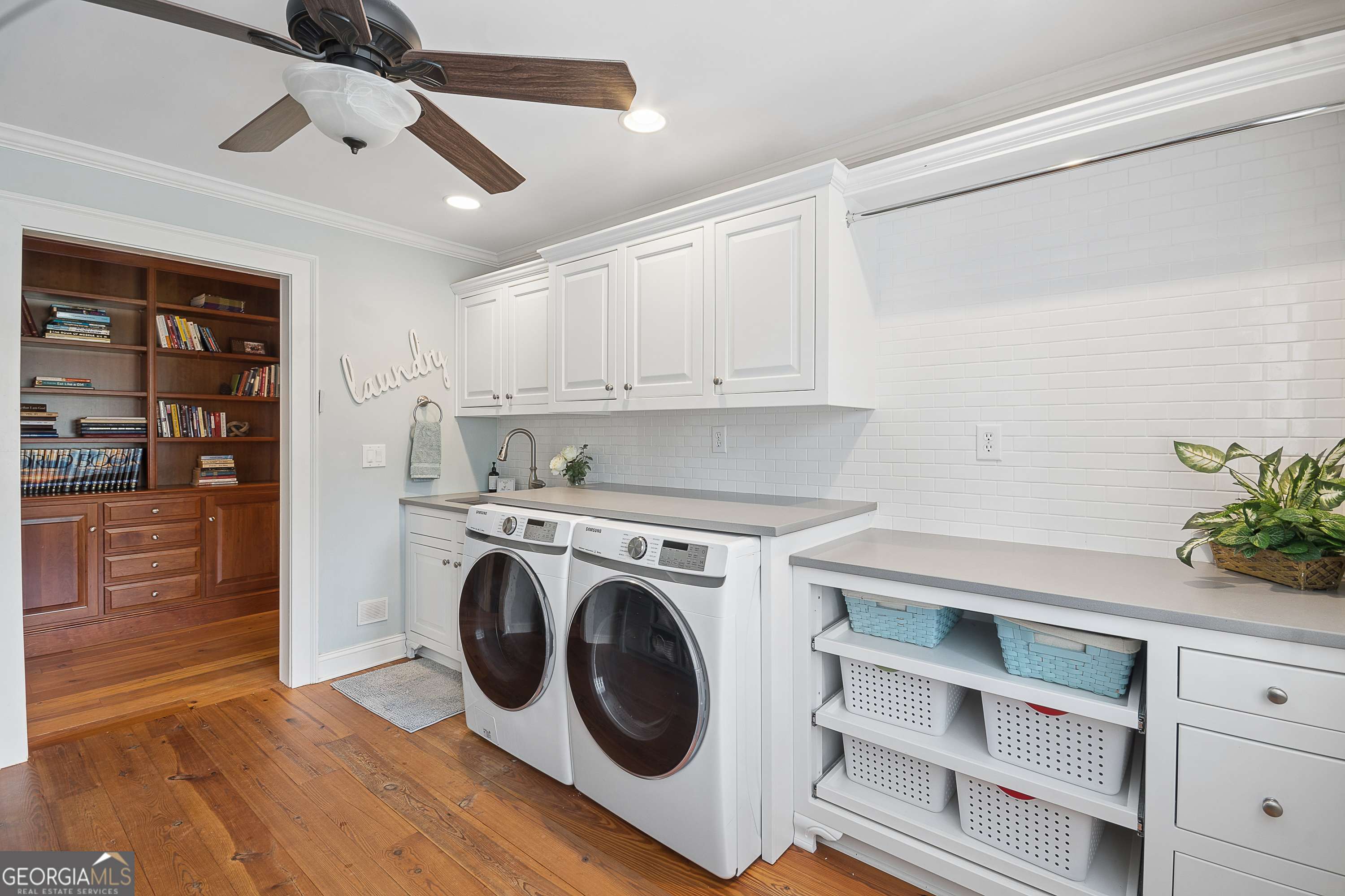 102 Pebblestump Point Property Photo 69