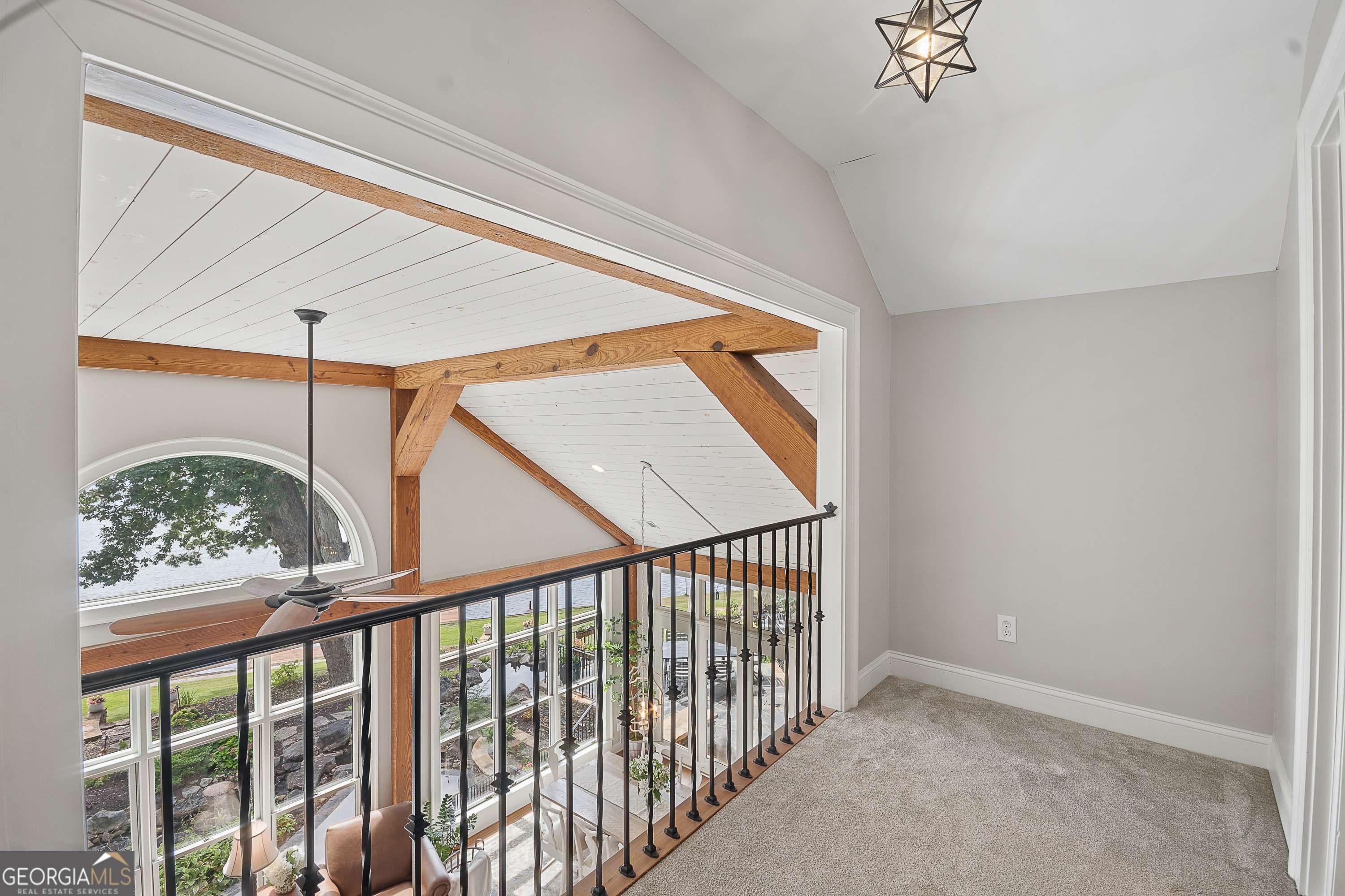 102 Pebblestump Point Property Photo 78