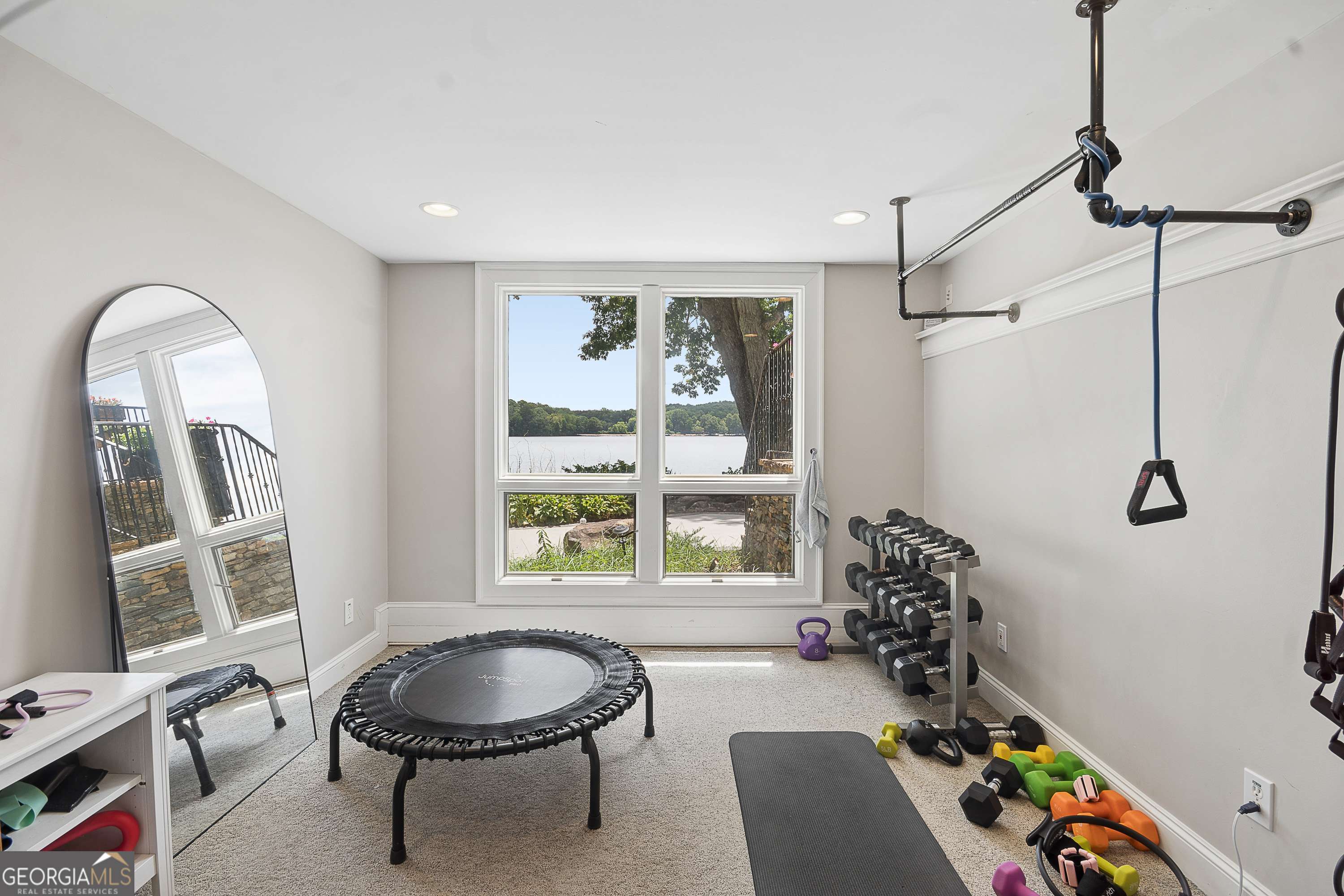 102 Pebblestump Point Property Photo 89