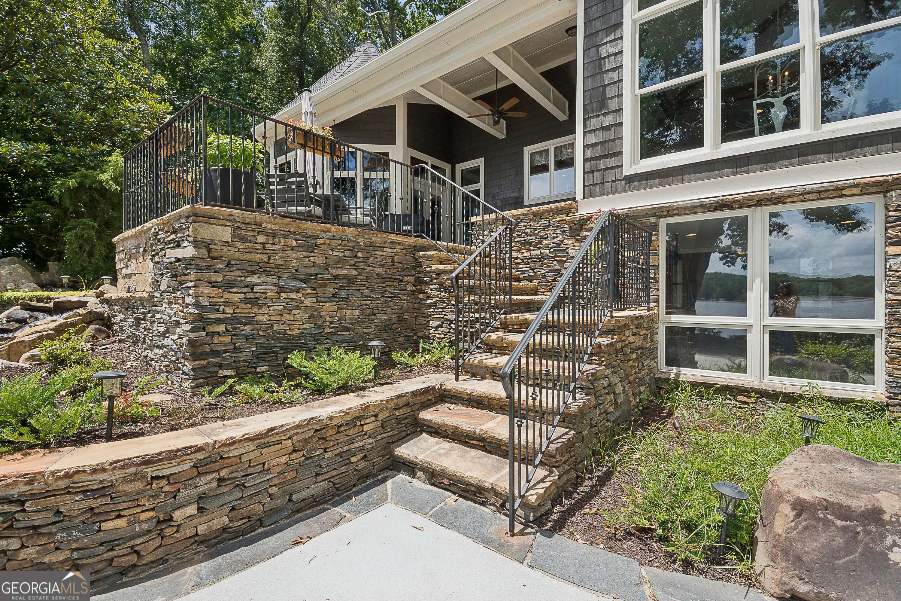 102 Pebblestump Point Property Photo 100