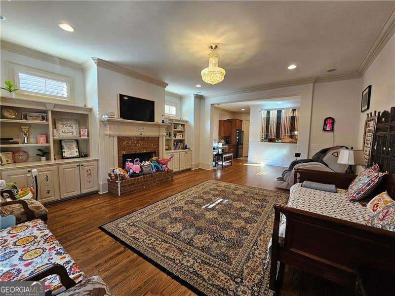 10924 Waters Road Property Photo 4