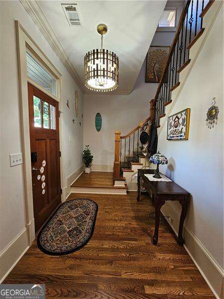 10924 Waters Road Property Photo 6