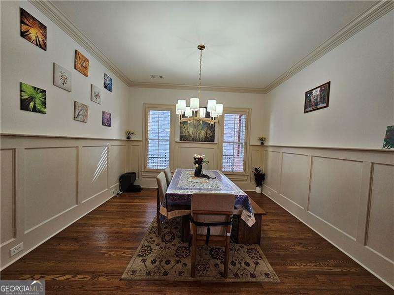 10924 Waters Road Property Photo 7