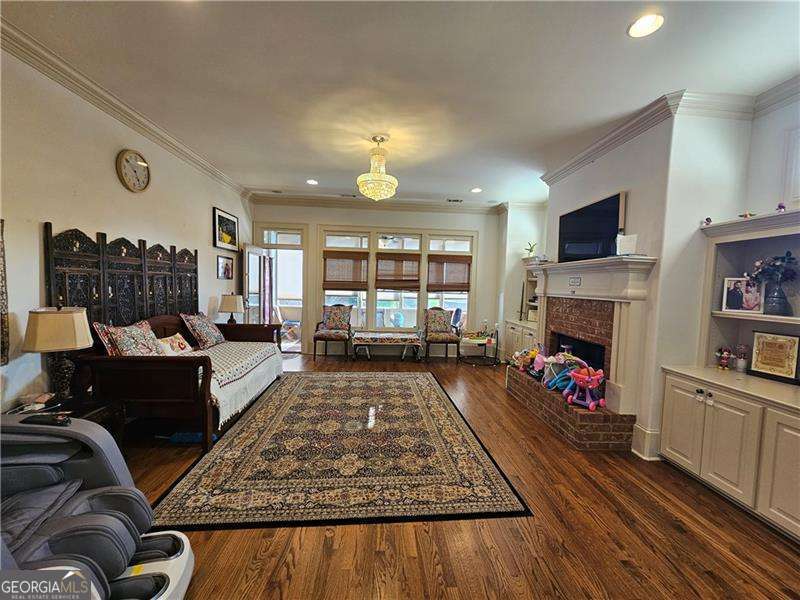 10924 Waters Road Property Photo 13