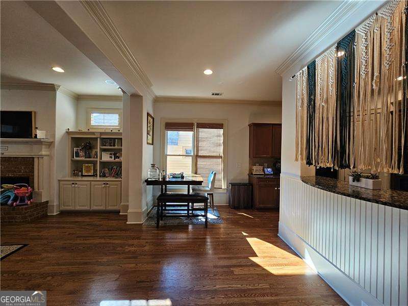 10924 Waters Road Property Photo 18