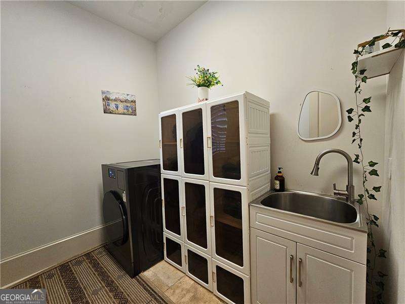 10924 Waters Road Property Photo 19