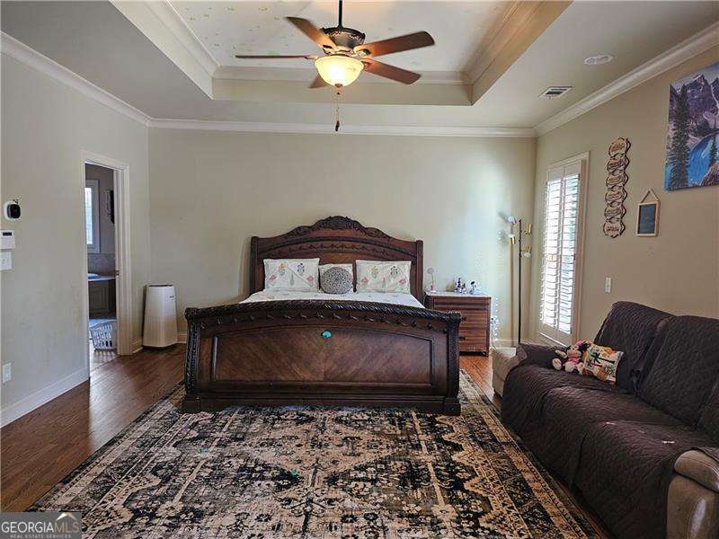 10924 Waters Road Property Photo 21