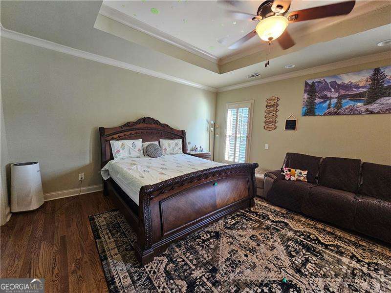 10924 Waters Road Property Photo 22