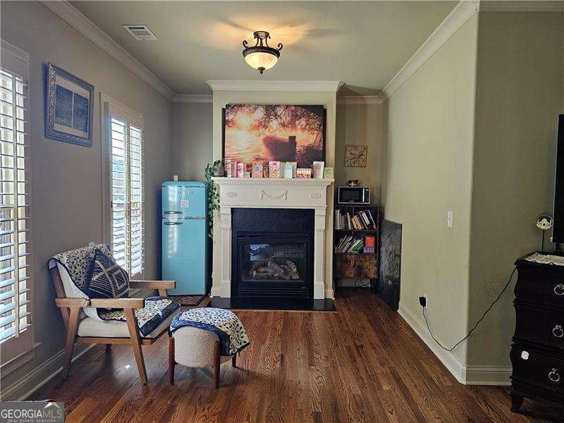 10924 Waters Road Property Photo 25