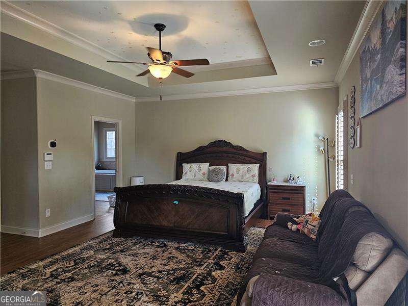 10924 Waters Road Property Photo 26