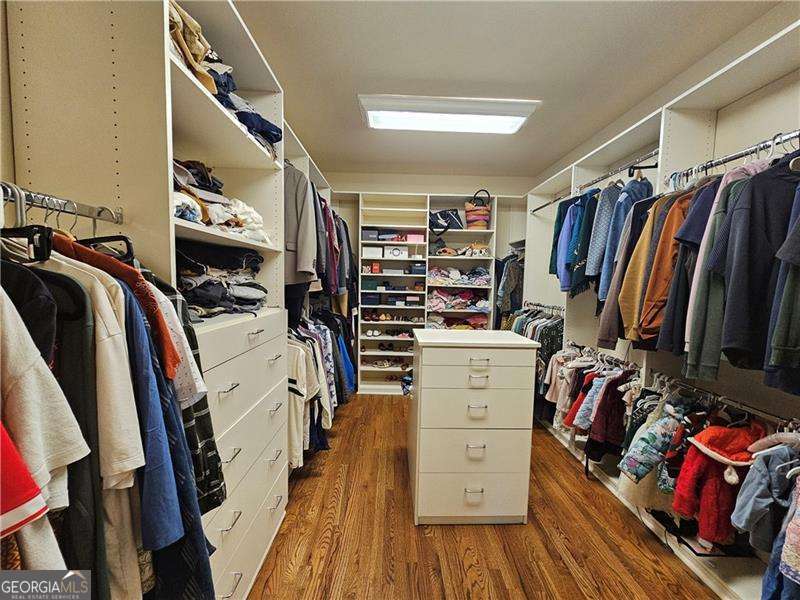 10924 Waters Road Property Photo 29