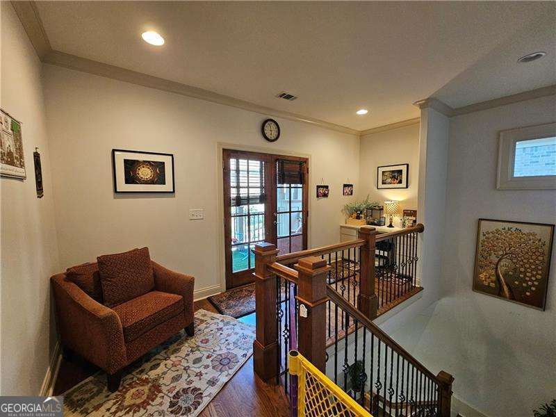 10924 Waters Road Property Photo 31