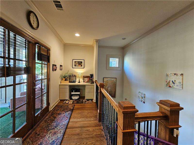 10924 Waters Road Property Photo 33