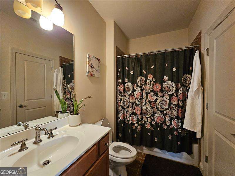 10924 Waters Road Property Photo 34