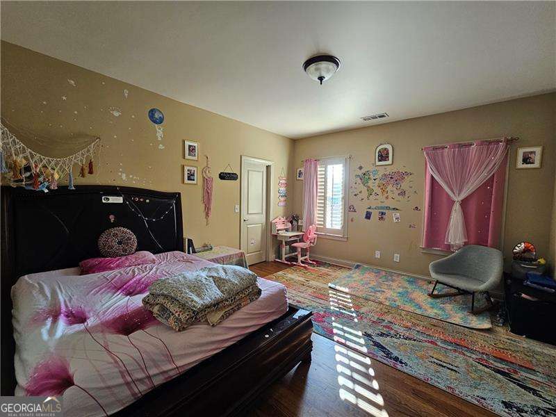 10924 Waters Road Property Photo 35