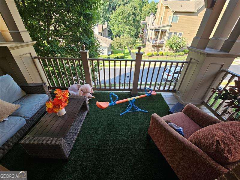 10924 Waters Road Property Photo 37