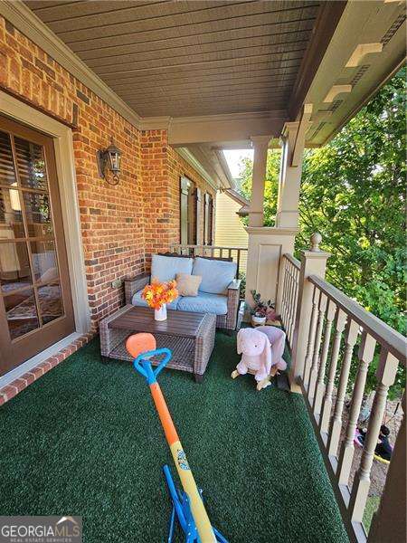 10924 Waters Road Property Photo 39