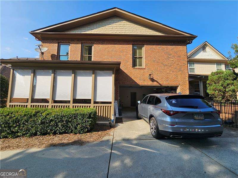 10924 Waters Road Property Photo 42