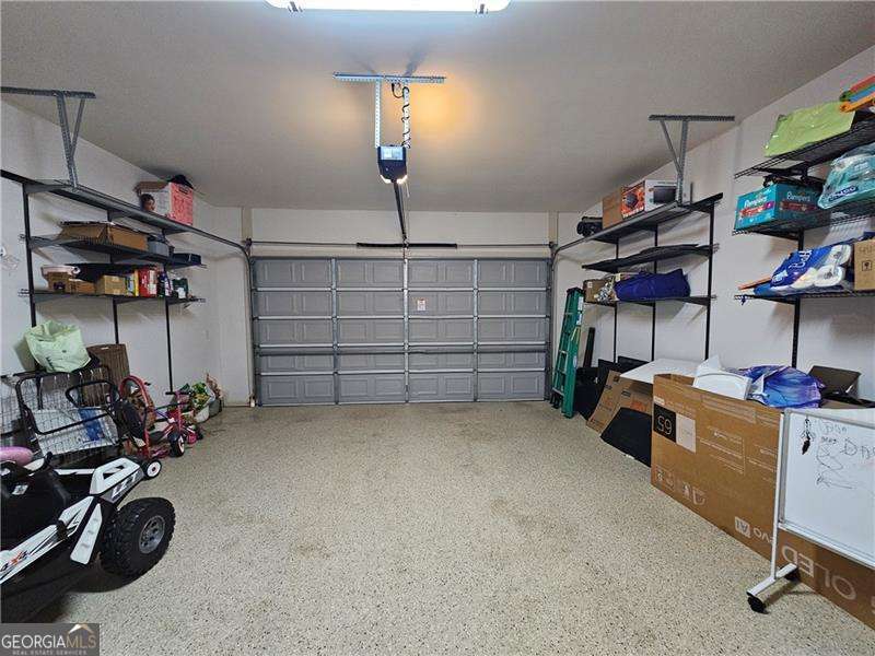 10924 Waters Road Property Photo 43