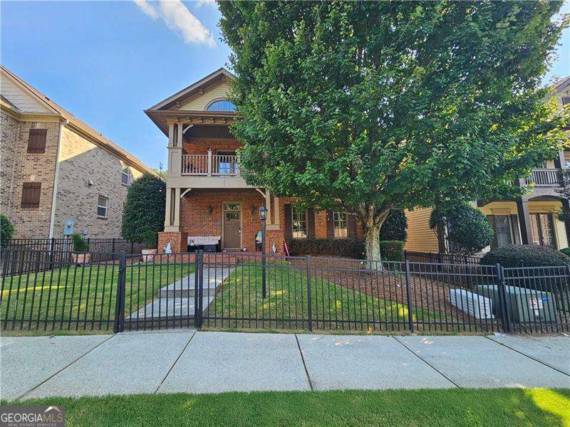 10924 Waters Road Property Photo 44