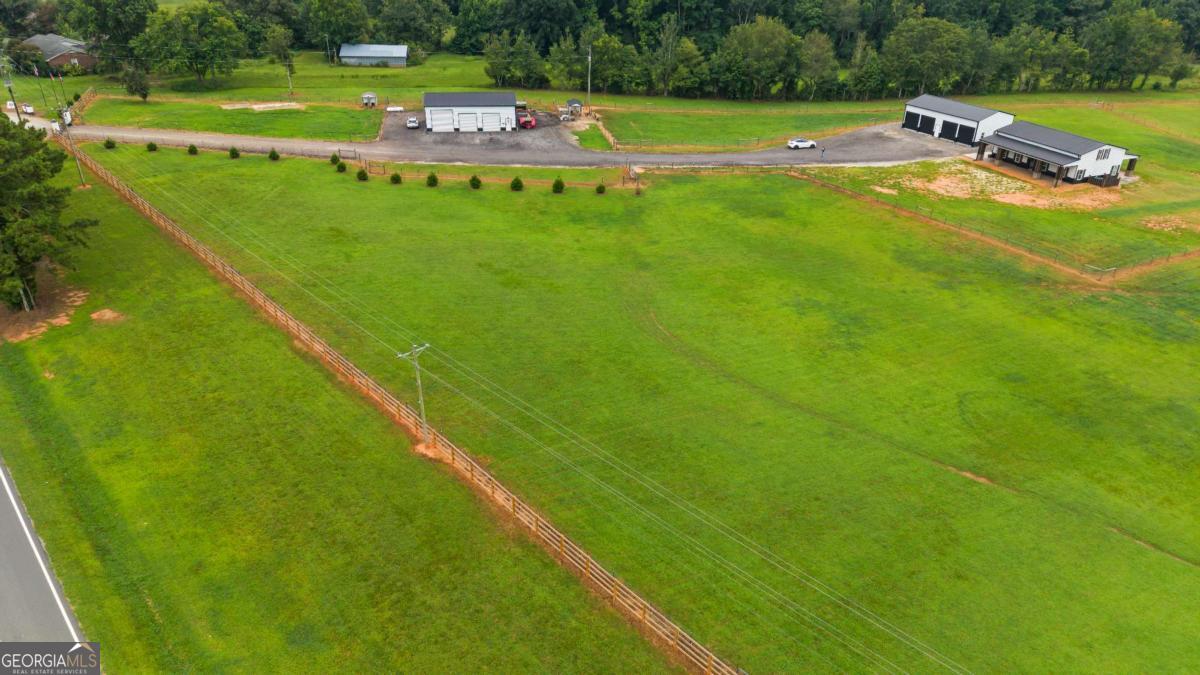 7120 Neese Commerce Rd Property Photo 1