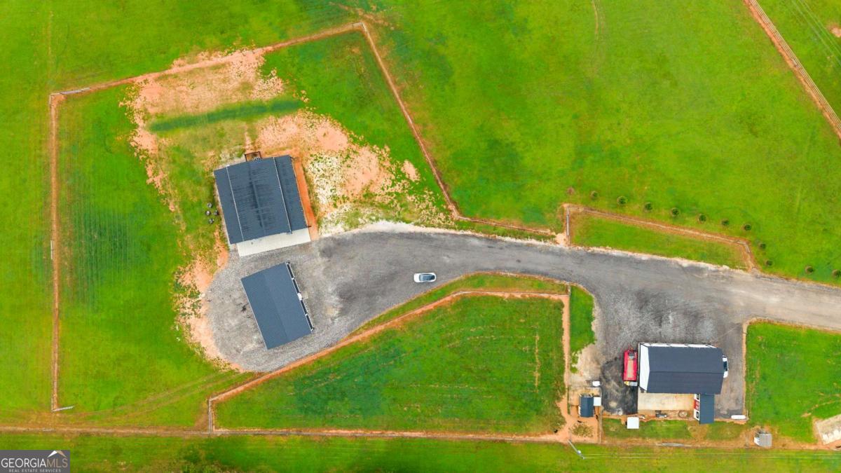 7120 Neese Commerce Road Property Photo 15