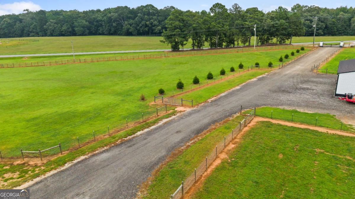 7120 Neese Commerce Road Property Photo 18