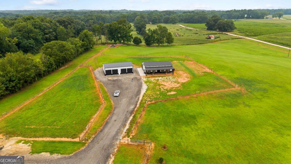 7120 Neese Commerce Road Property Photo 19